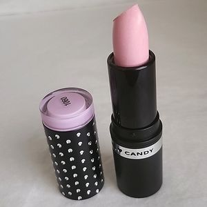 Hard Candy Fierce Effects Lipstick(HEARTBREAKER)